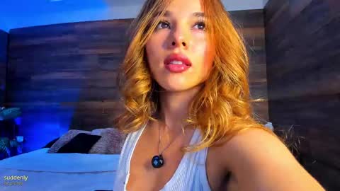 Instagram  tinyw0nder online show from September 2025 09:52:02 PM