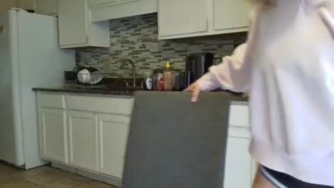 tinywithtiddies online show from November 2025 02:07:02 PM