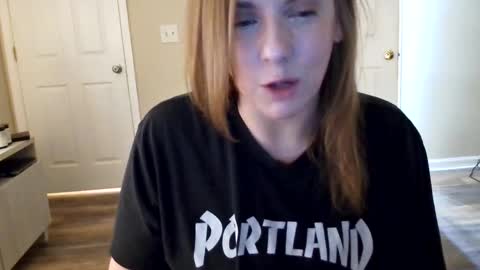 tinywithtiddies online show from February 2026 01:50:02 AM