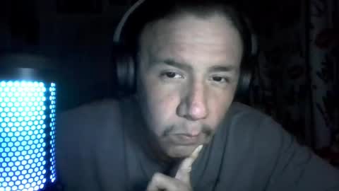 tinywolf0009 online show from May 2026 09:26:01 AM