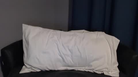 Snapshot of tinyytina chatting on December 2024 08:55:02 AM TinyyTina online show from December 2024 08:55:02 AM