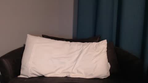 Snapshot of tinyytina chatting on December 2024 07:35:02 AM TinyyTina online show from December 2024 07:35:02 AM