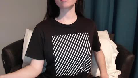 Snapshot of tinyytina chatting on December 2024 08:38:02 AM TinyyTina online show from December 2024 08:38:02 AM