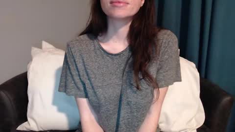 Snapshot of tinyytina chatting on December 2024 11:33:01 AM TinyyTina online show from December 2024 11:33:01 AM