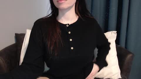 Snapshot of tinyytina chatting on January 2025 04:02:02 PM TinyyTina online show from January 2025 04:02:02 PM