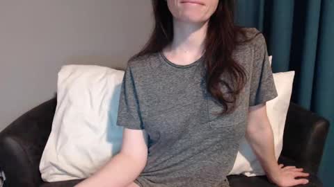 Snapshot of tinyytina chatting on January 2025 06:02:02 AM TinyyTina online show from January 2025 06:02:02 AM