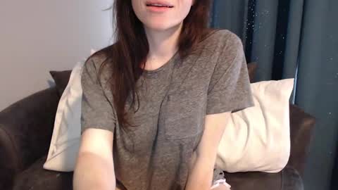 Snapshot of tinyytina chatting on January 2025 06:13:02 PM TinyyTina online show from January 2025 06:13:02 PM