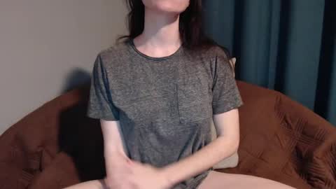 Snapshot of tinyytina chatting on October 2025 06:54:02 AM TinyyTina online show from October 2025 06:54:02 AM