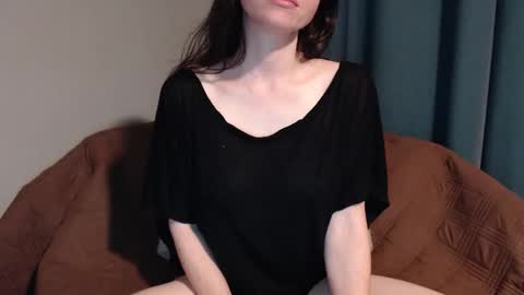 Snapshot of tinyytina chatting on October 2025 07:30:01 AM TinyyTina online show from October 2025 07:30:01 AM