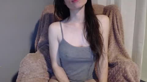 Snapshot of tinyytina chatting on January 2026 10:21:02 AM TinyyTina online show from January 2026 10:21:02 AM