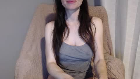Snapshot of tinyytina chatting on February 2026 11:15:02 AM TinyyTina online show from February 2026 11:15:02 AM