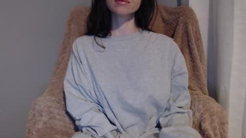 Snapshot of tinyytina chatting on March 2026 11:36:02 AM TinyyTina online show from March 2026 11:36:02 AM