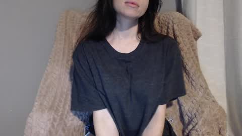 Snapshot of tinyytina chatting on April 2026 08:22:02 AM TinyyTina online show from April 2026 08:22:02 AM