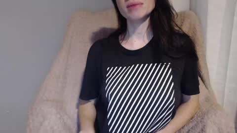 Snapshot of tinyytina chatting on April 2026 08:20:02 AM TinyyTina online show from April 2026 08:20:02 AM