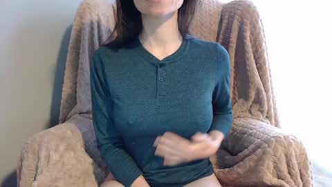 TinyyTina online show from May 2026 11:51:01 AM