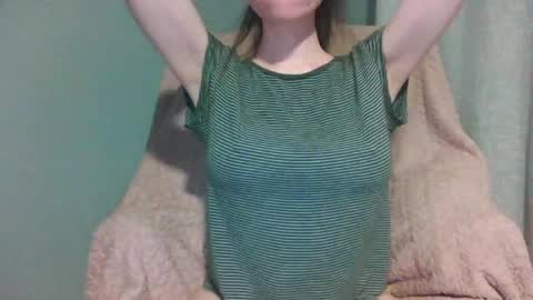 TinyyTina online show from May 2026 04:20:02 AM