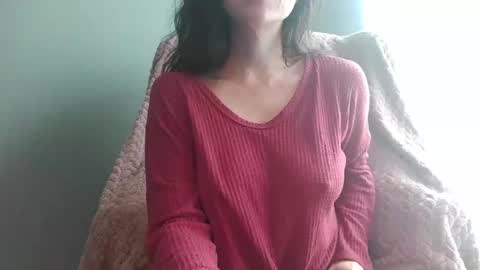 TinyyTina online show from May 2026 07:55:02 PM