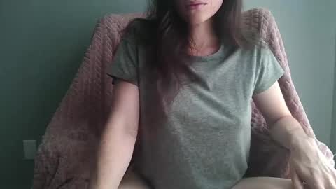TinyyTina online show from May 2026 08:17:01 PM