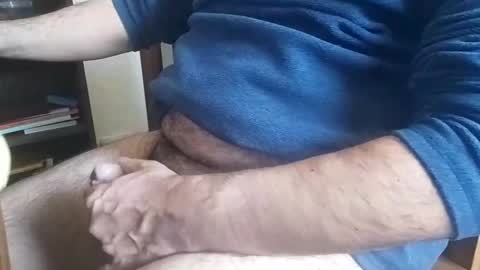 Snapshot of tiobelo chatting on March 2025 01:17:01 PM tiobelo online show from March 2025 01:17:01 PM