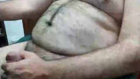 Snapshot of tiobelo chatting on October 2025 08:15:02 AM tiobelo online show from October 2025 08:15:02 AM