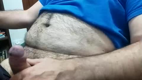 Snapshot of tiobelo chatting on October 2025 08:58:02 AM tiobelo online show from October 2025 08:58:02 AM