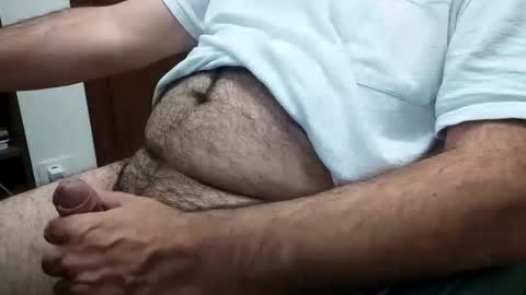 Snapshot of tiobelo chatting on October 2025 03:14:02 PM tiobelo online show from October 2025 03:14:02 PM