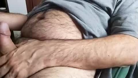 tiobelo online show from March 2026 12:54:02 PM