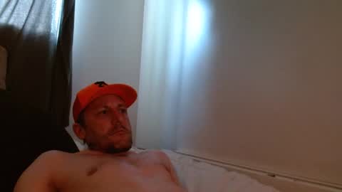 Snapshot of tipat35 chatting on September 2025 01:45:01 PM tipat35 online show from September 2025 01:45:01 PM