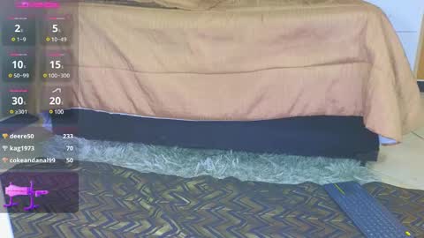 Snapshot of tiphani_walker_ chatting on January 2025 06:02:01 PM Tiphani Walker online show from January 2025 06:02:01 PM