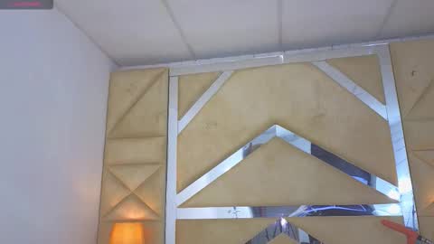 Snapshot of tiphani_walker_ chatting on November 2025 11:15:01 PM Tiphani Walker online show from November 2025 11:15:01 PM