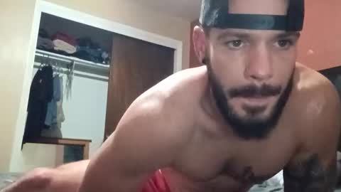 tipme240734 online show from November 2025 09:21:01 AM