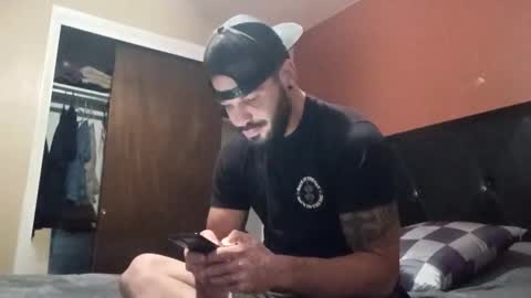 tipme240734 online show from November 2025 05:51:02 AM