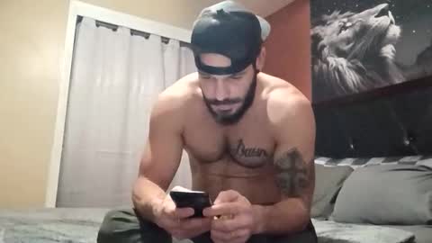 tipme240734 online show from November 2025 06:36:02 AM