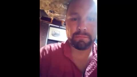 tipmegspot online show from October 2025 06:11:02 AM