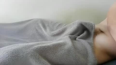 tipo2727 online show from January 2025 04:13:02 PM