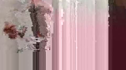 Snapshot of tipp187 chatting on November 2025 03:36:01 PM tipp187 online show from November 2025 03:36:01 PM