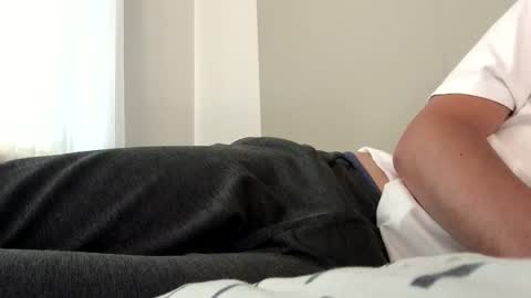 Snapshot of tippedrobin4830 chatting on September 2025 08:50:02 AM tippedrobin4830 online show from September 2025 08:50:02 AM