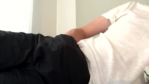 Snapshot of tippedrobin4830 chatting on October 2025 01:01:01 PM tippedrobin4830 online show from October 2025 01:01:01 PM