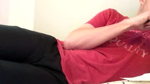 Snapshot of tippedrobin4830 chatting on October 2025 08:40:02 AM tippedrobin4830 online show from October 2025 08:40:02 AM