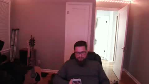 tippertonight online show from November 2025 06:18:02 AM