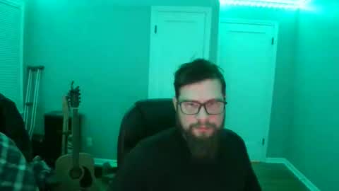 tippertonight online show from December 2025 05:57:01 AM