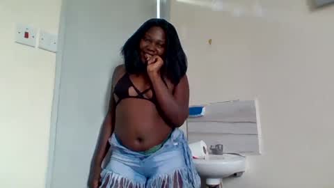 tipsynsassy online show from July 2026 10:06:01 AM