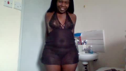tipsynsassy online show from July 2026 12:19:01 PM