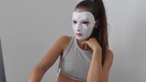 Tinks online show from November 2025 09:21:02 AM