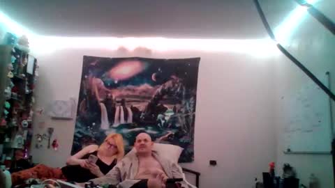 tipthekittenxo online show from February 2026 02:21:02 AM