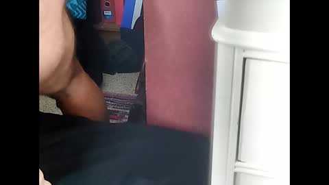 Tiptooc online show from March 2026 04:02:02 PM