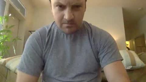 tiptop1088 online show from March 2025 03:13:02 PM