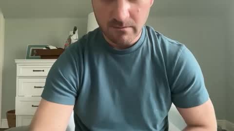 tiptop1088 online show from March 2026 05:35:01 PM