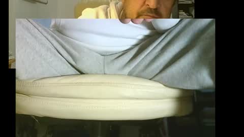 Tip online show from March 2026 06:12:02 PM