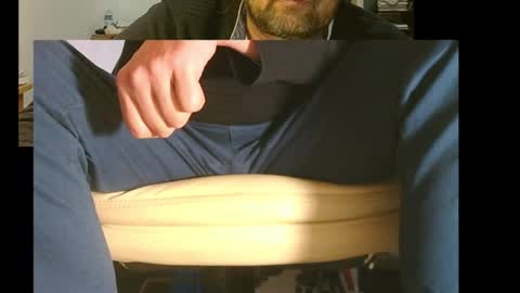 Tip online show from March 2026 06:12:02 PM